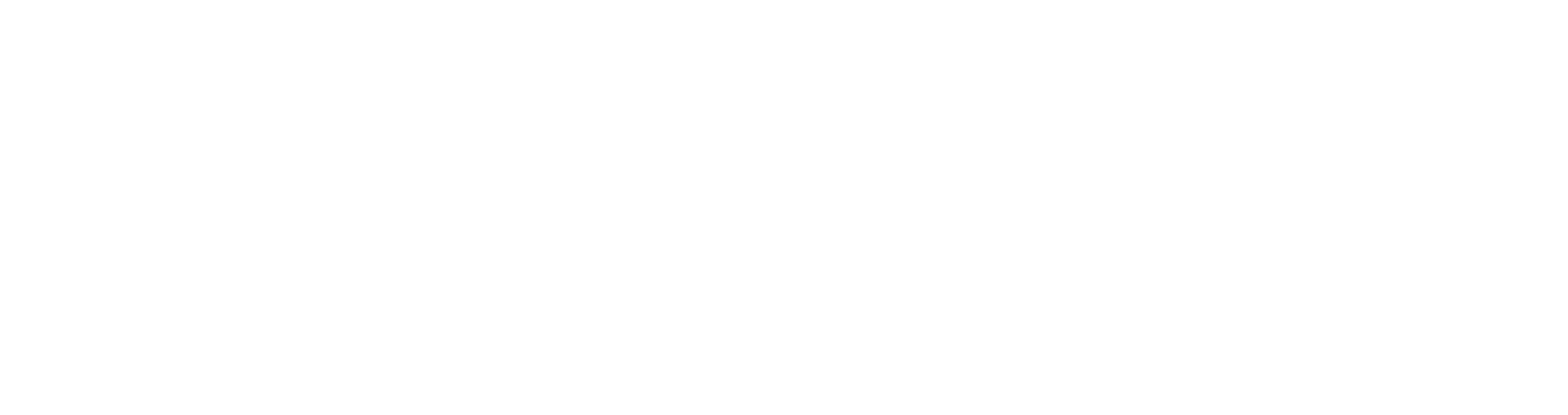 PrestaShop