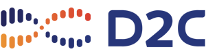 D2C