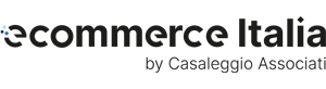 Ecommerce Italia — Casaleggio Associati