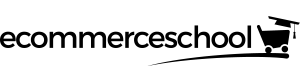 Ecommerce School