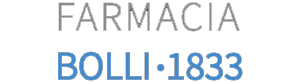 Farmacia Bolli