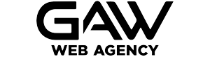 Gaw Agency