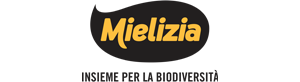 Mielizia