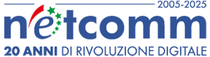 Netcomm