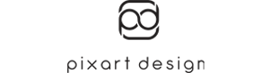 Pixart Design