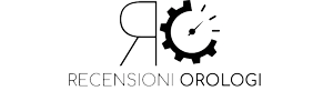 Recensioni Orologi