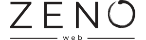 Zeno