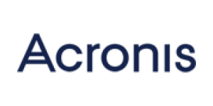Acronis