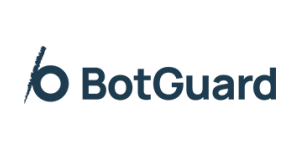 BotGuard