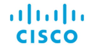Cisco®