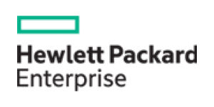 HP Enterprise®