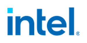 Intel