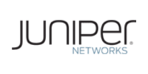 Juniper