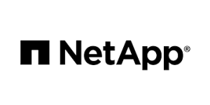 NetApp