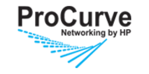 Procurve