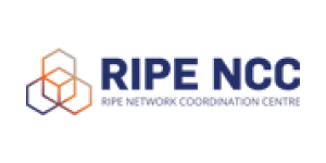 RIPE