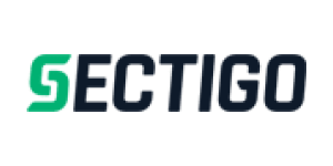 Sectigo
