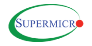 Supermicro®