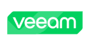 Veeam