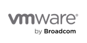 VMware